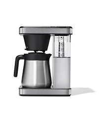 Oxo 8 Cup Coffee Maker