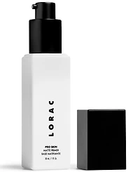 Lorac Pro Skin Matte Primer, 1-oz.