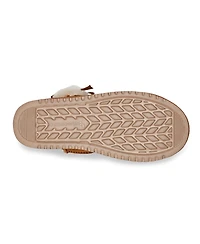 Koolaburra By Ugg Women's Victoria Mini Booties