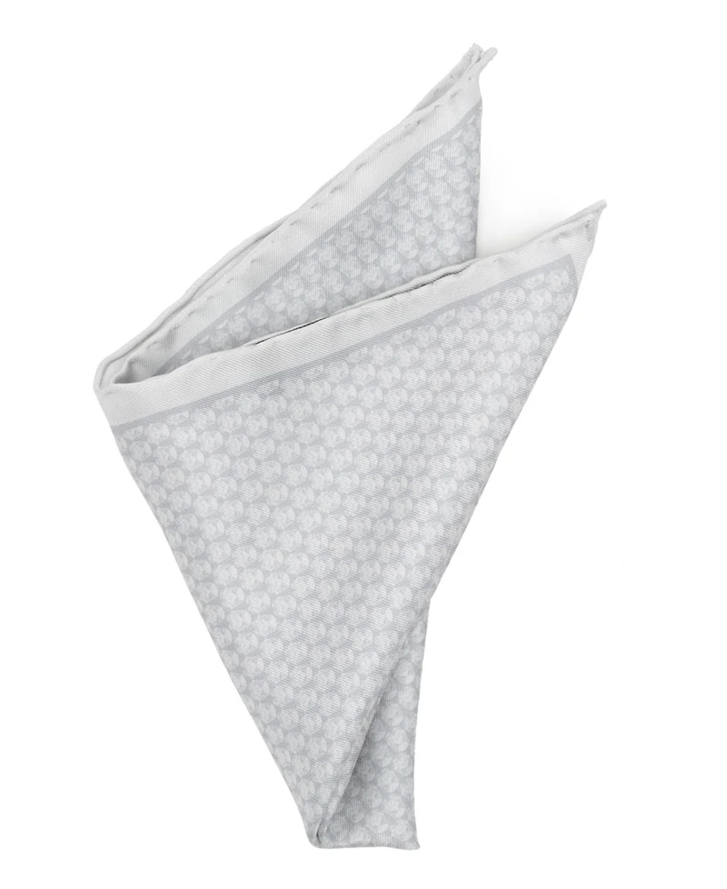 Men's Storm Trooper Pocket Square