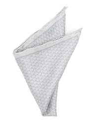 Men's Storm Trooper Pocket Square