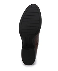 Kenneth Cole New York Women's Levon Tall Knee High Riding Boots