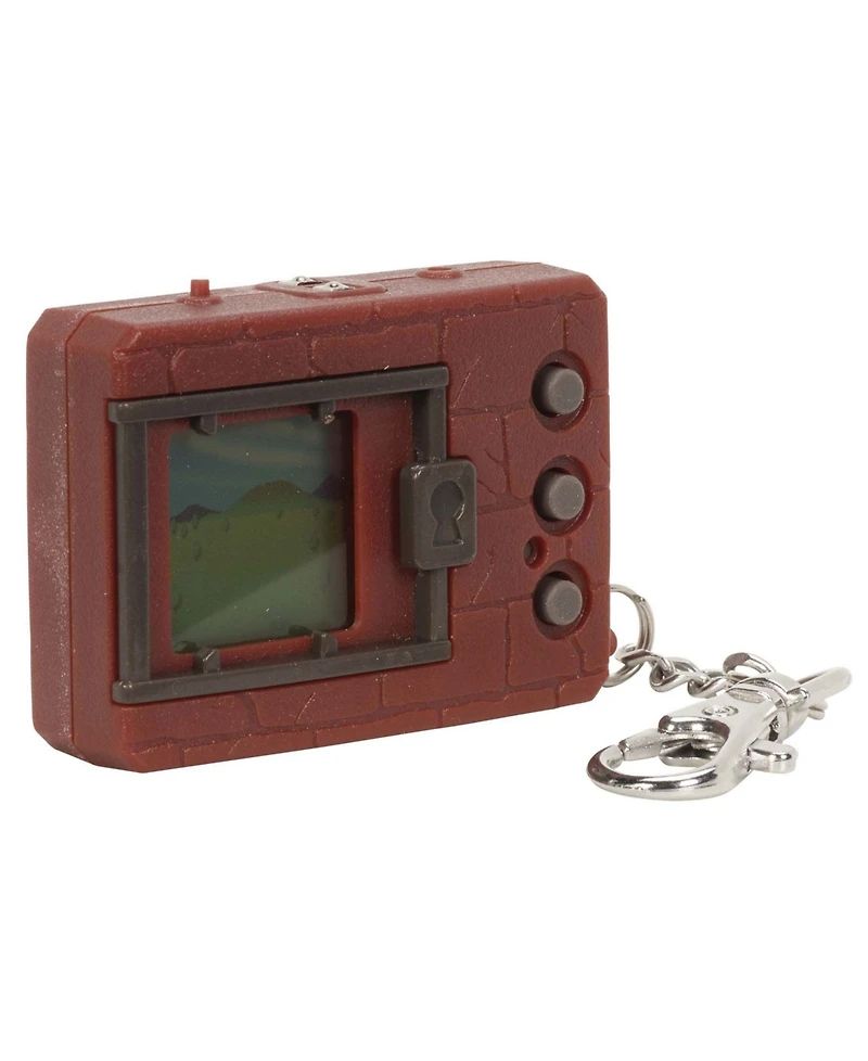 Digimon Bandai Original Digivice Virtual Pet Monster