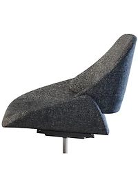 Malden Office Chair