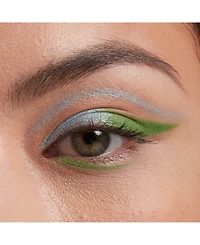 Nyx Professional Makeup Epic Wear Liner Stick Long-Lasting Eyeliner Pencil