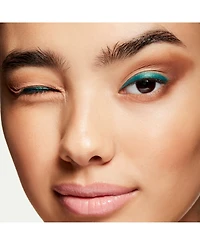 Mac Eye Kohl Eyeliner