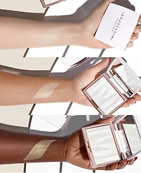 Anastasia Beverly Hills Iced Out Highlighter