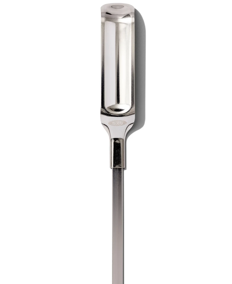 Oxo Good Grips Grilling Skewers, Set of 6