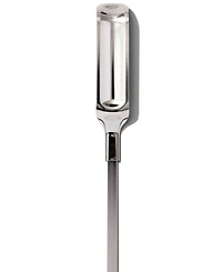 Oxo Good Grips Grilling Skewers, Set of 6