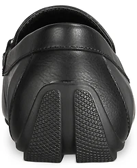 Alfani Men's Egan Driving Loafers, Created for Macy's