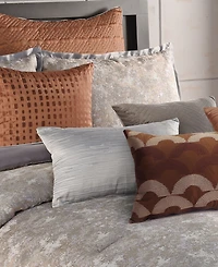 Riverbrook Home Aileen 12-Pc. Comforter Set, King