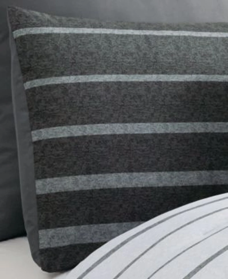 Riverbrook Home Barkley Comforter Sets