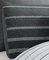 Riverbrook Home Barkley Comforter Sets