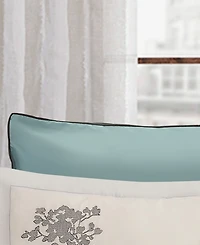 Riverbrook Home Emilie 8-Pc. Comforter Set, Queen