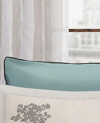 Riverbrook Home Emilie Comforter Sets