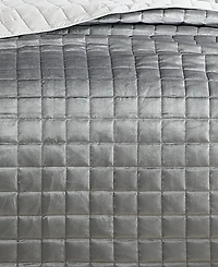 Riverbrook Home Lyndon 3 Piece Coverlet Set, King