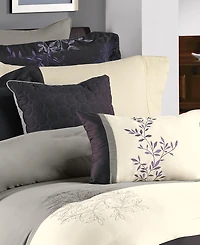 Riverbrook Home Murell 7-Pc. Comforter Set