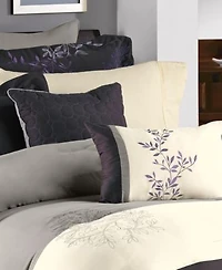 Riverbrook Home Murell Comforter Sets