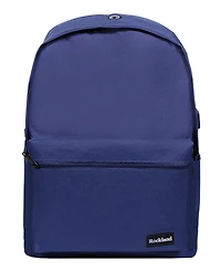 Rockland Classic Laptop Backpack