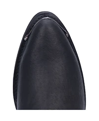 Dingo Men's Amsterdam Leather Boot