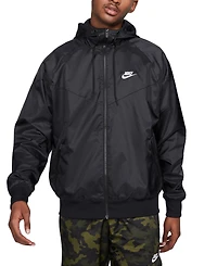 Nike Men's Sportswear Windrunner Jacket