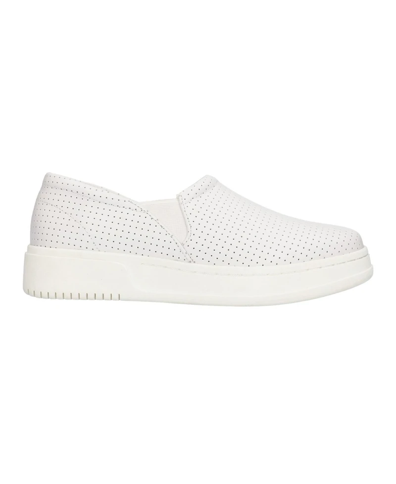 Bella Vita Women's Maribel Sneakers