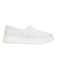 Bella Vita Women's Maribel Sneakers