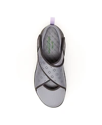 Jambu Originals Women's Millie Casual Shoe