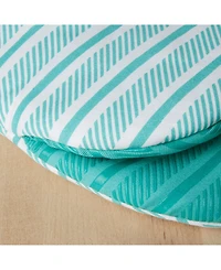 KitchenAid Albany Mini 2-Pc. Oven Mitt Set