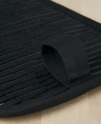 KitchenAid Beacon Set of 2 Pot Holders,