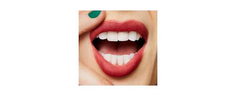 Mac Powder Kiss Liquid Lipcolour