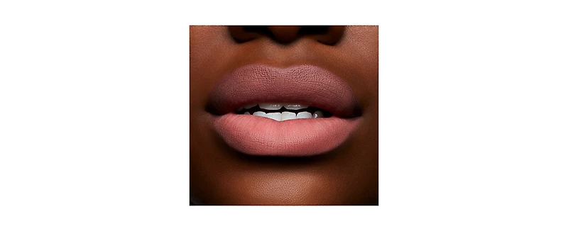 Mac Powder Kiss Liquid Lipcolour