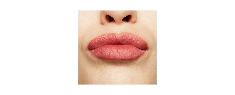 Mac Powder Kiss Lipstick