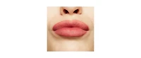 Mac Powder Kiss Lipstick