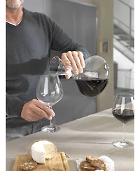 Zwilling Predicat Decanter Glass, 25.3 oz