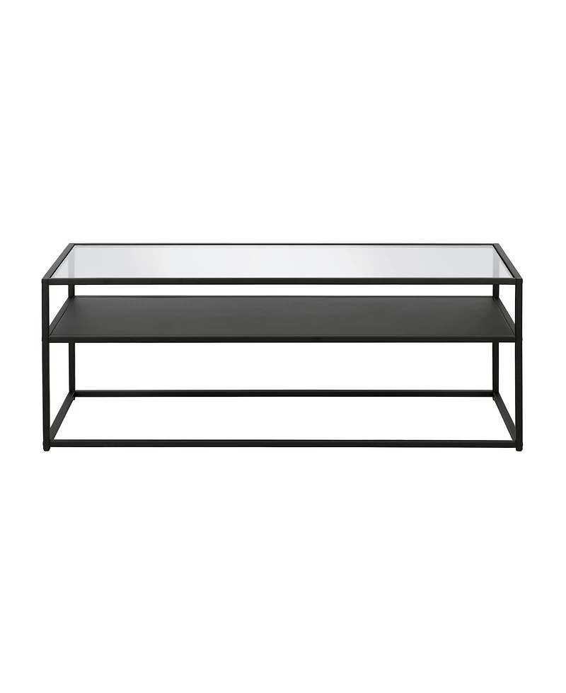 Ada Coffee Table