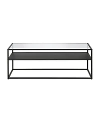 Ada Coffee Table