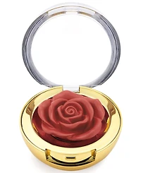 Winky Lux Cheeky Rose Blush