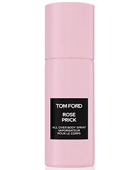 Tom Ford Rose Prick All Over Body Spray, 5-oz.