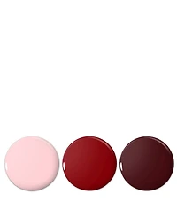 Londontown 3-Pc. Always In Style Lakur Enhanced Colour Nail Polish Set