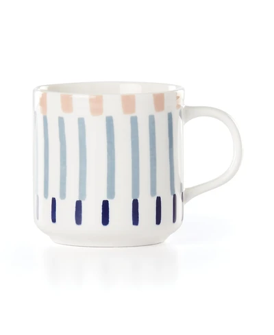 kate spade new york Brook Lane Mug
