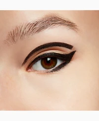 Mac Pro Longwear Paint Pot Cream Eyeshadow