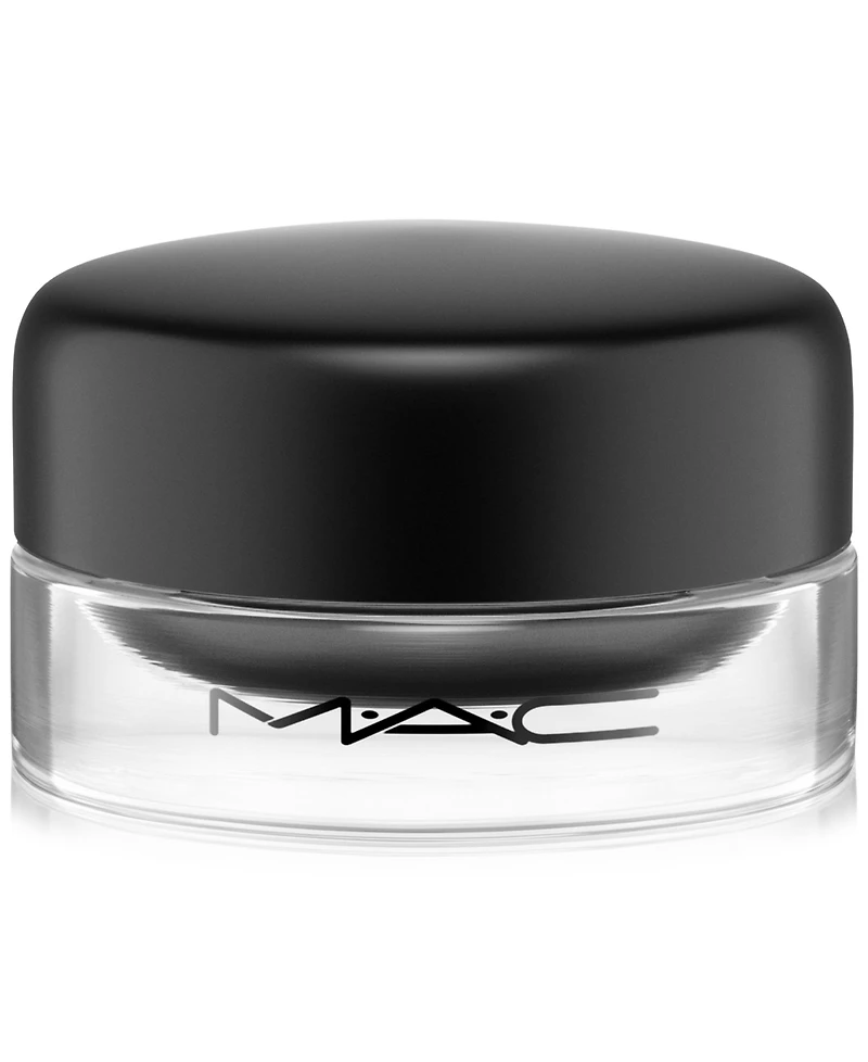 Mac Pro Longwear Paint Pot Cream Eyeshadow