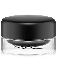 Mac Pro Longwear Paint Pot Cream Eyeshadow