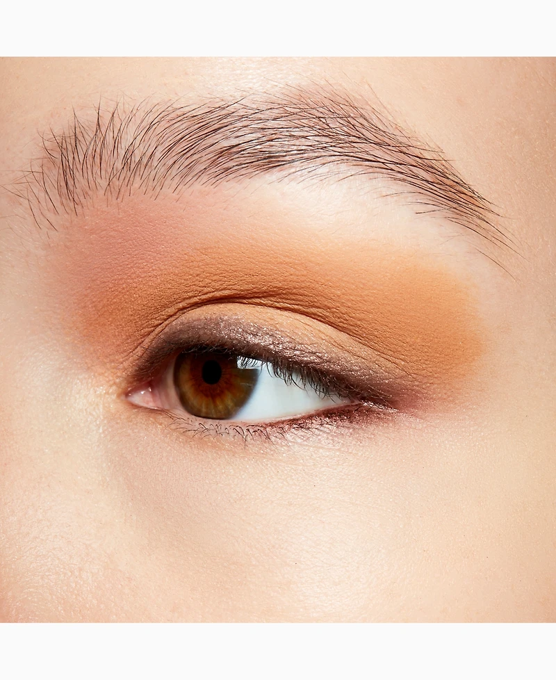 Mac Pro Longwear Paint Pot Cream Eyeshadow