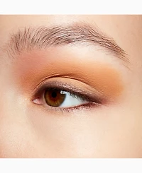 Mac Pro Longwear Paint Pot Cream Eyeshadow