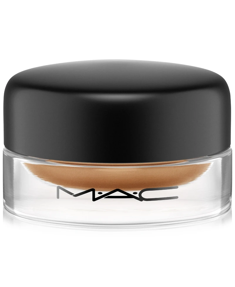 Mac Pro Longwear Paint Pot Cream Eyeshadow