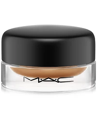 Mac Pro Longwear Paint Pot Cream Eyeshadow