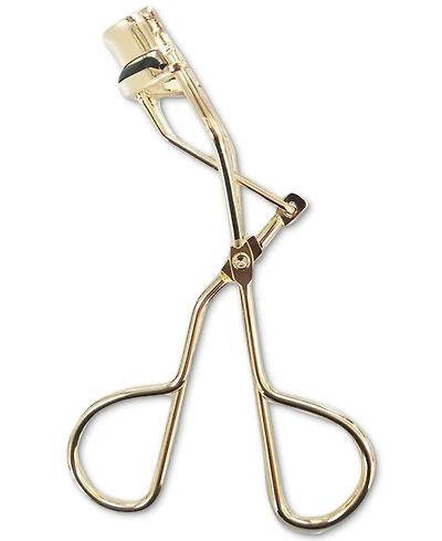 Eyelash Curler, Created for Macy's