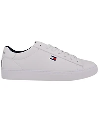Tommy Hilfiger Men's Brecon Cup Sole Sneakers